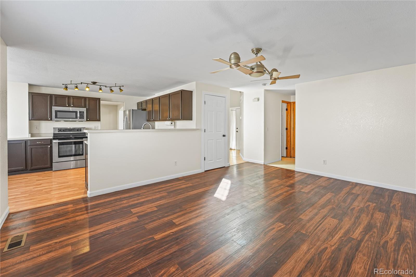 22893 E Progress Avenue Aurora CO 80015