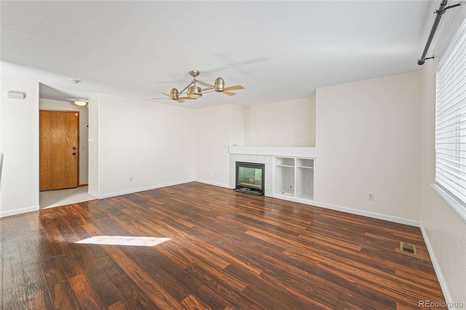 22893 E Progress Avenue Aurora CO 80015