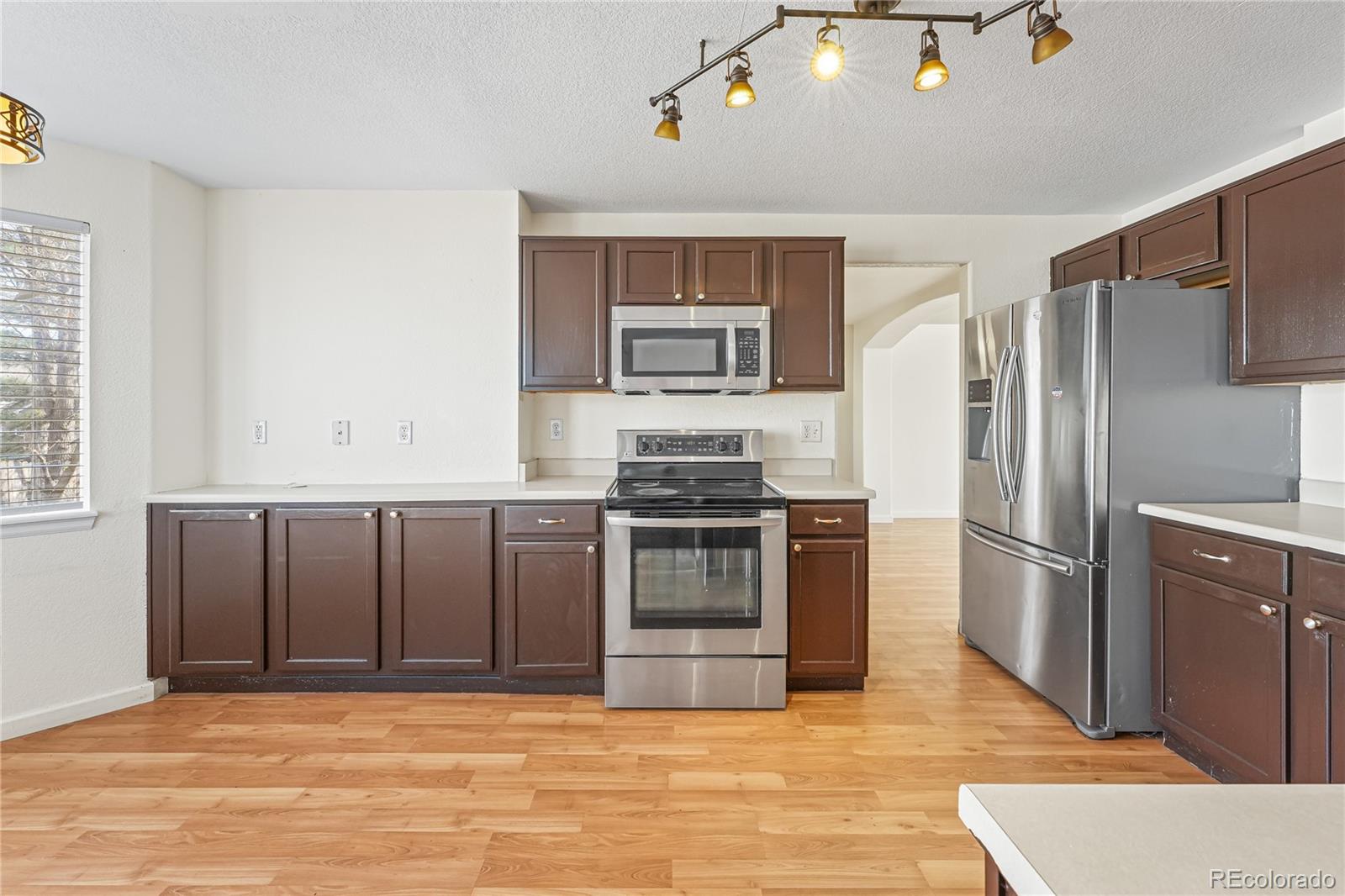 22893 E Progress Avenue Aurora CO 80015