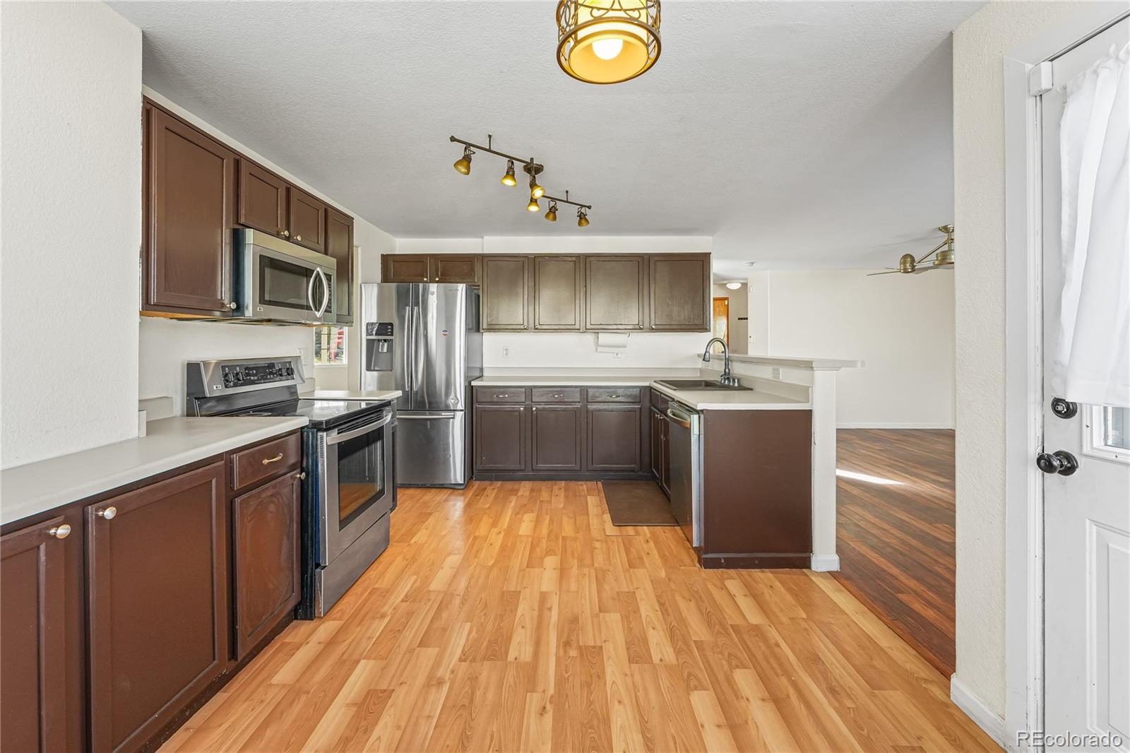 22893 E Progress Avenue Aurora CO 80015