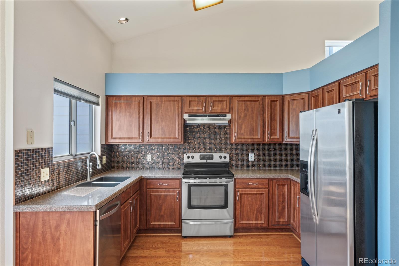 8049 Cooper River Drive Colorado Springs CO 80920
