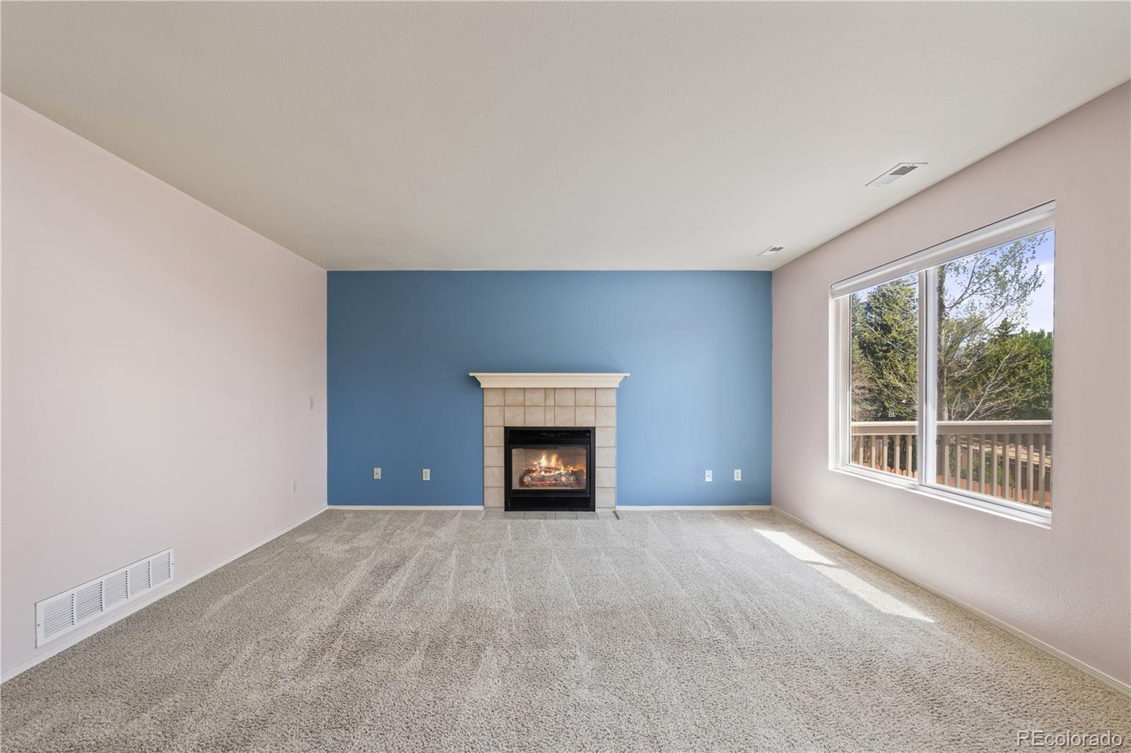 8049 Cooper River Drive Colorado Springs CO 80920