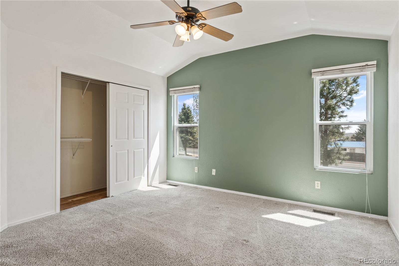 8049 Cooper River Drive Colorado Springs CO 80920
