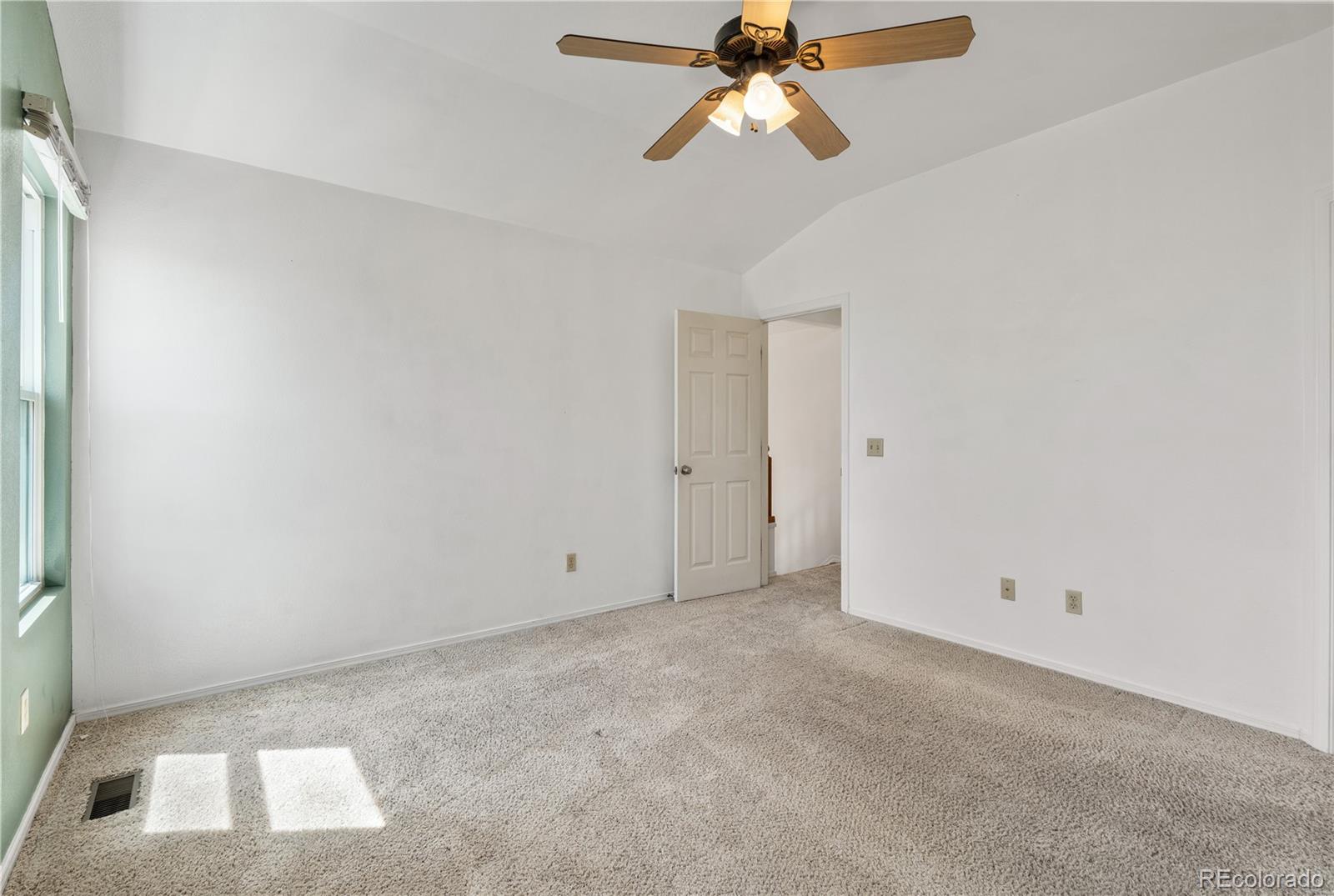 8049 Cooper River Drive Colorado Springs CO 80920