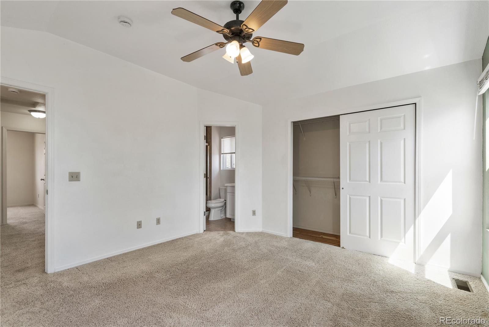 8049 Cooper River Drive Colorado Springs CO 80920