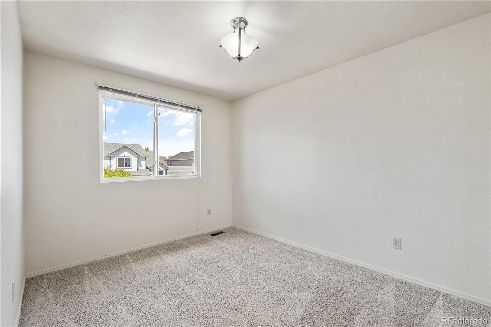 8049 Cooper River Drive Colorado Springs CO 80920