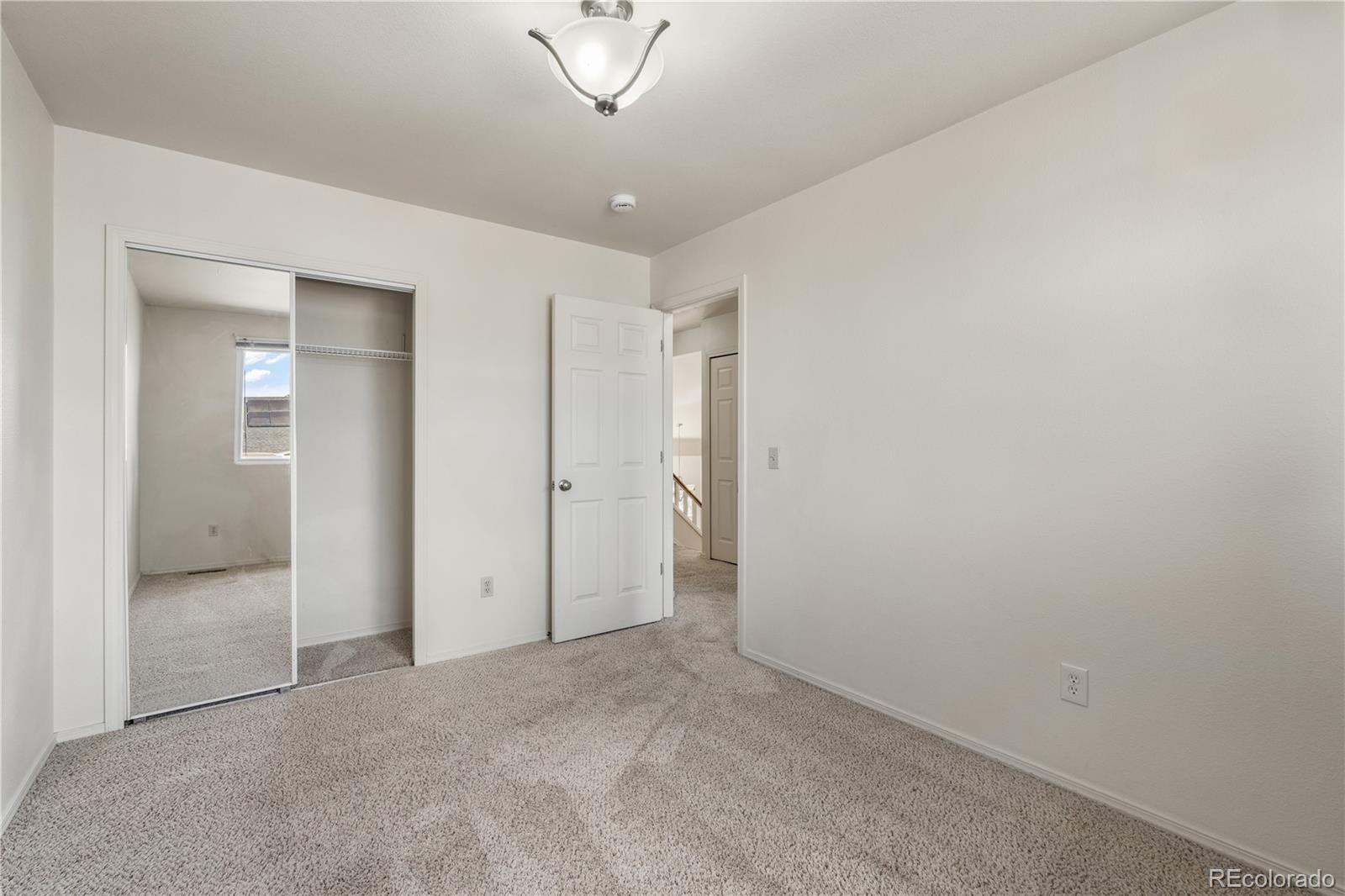 8049 Cooper River Drive Colorado Springs CO 80920