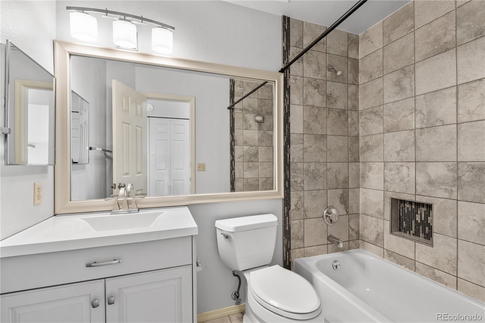 8049 Cooper River Drive Colorado Springs CO 80920