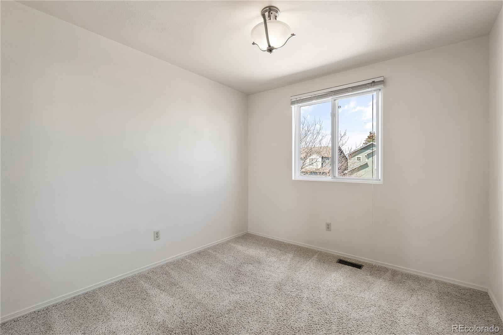 8049 Cooper River Drive Colorado Springs CO 80920