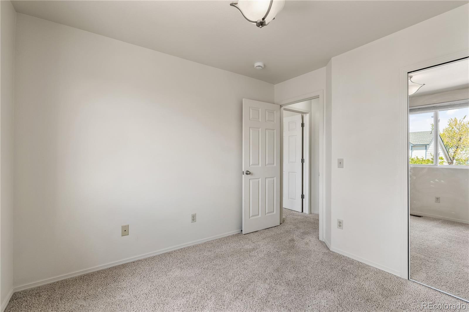 8049 Cooper River Drive Colorado Springs CO 80920