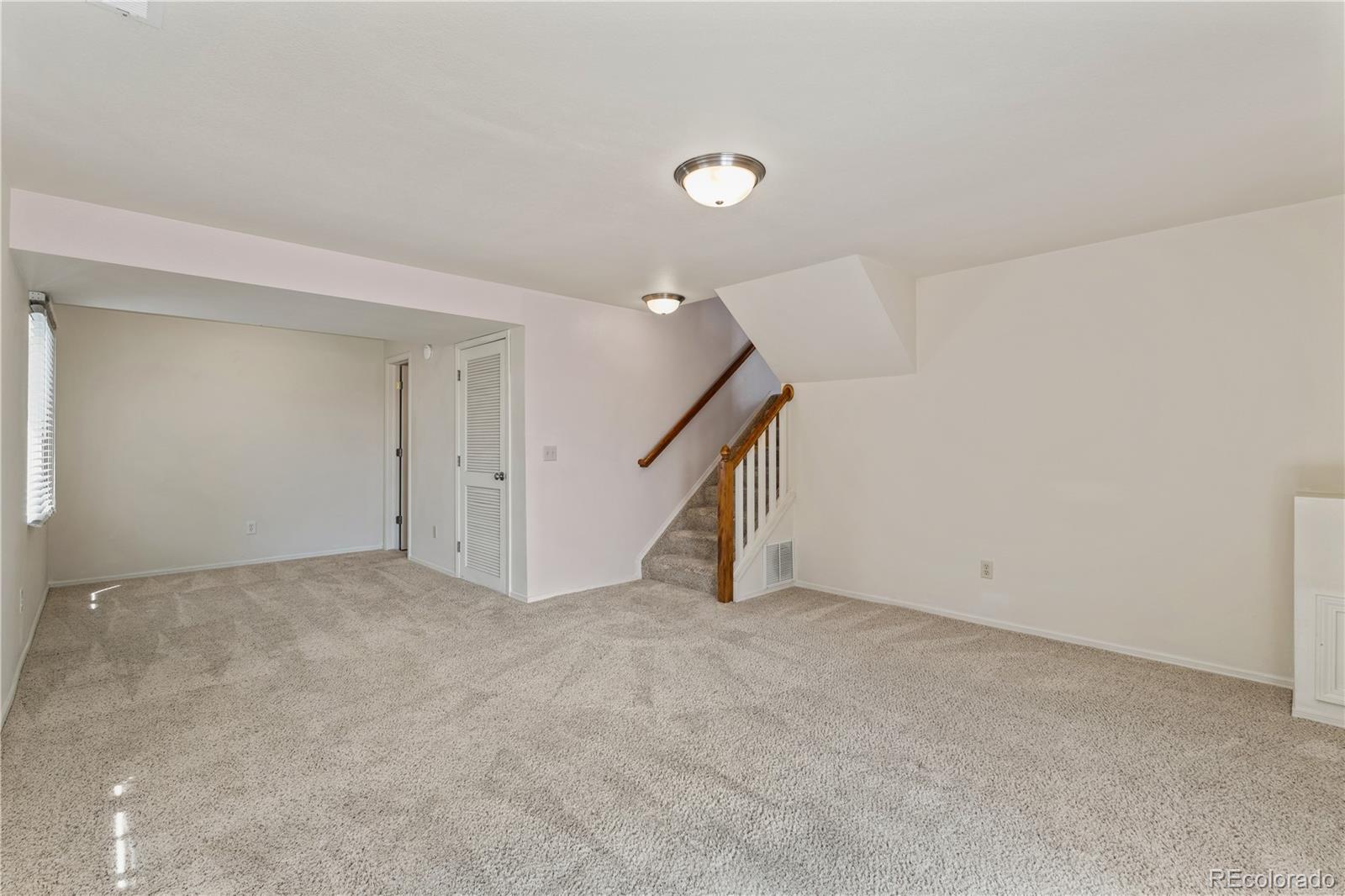 8049 Cooper River Drive Colorado Springs CO 80920