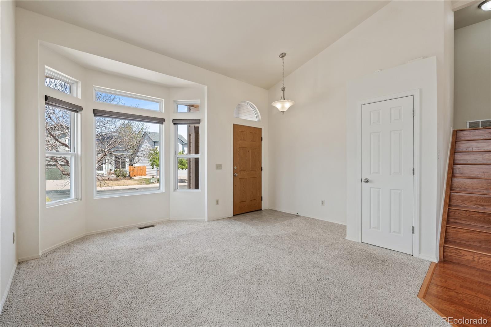 8049 Cooper River Drive Colorado Springs CO 80920