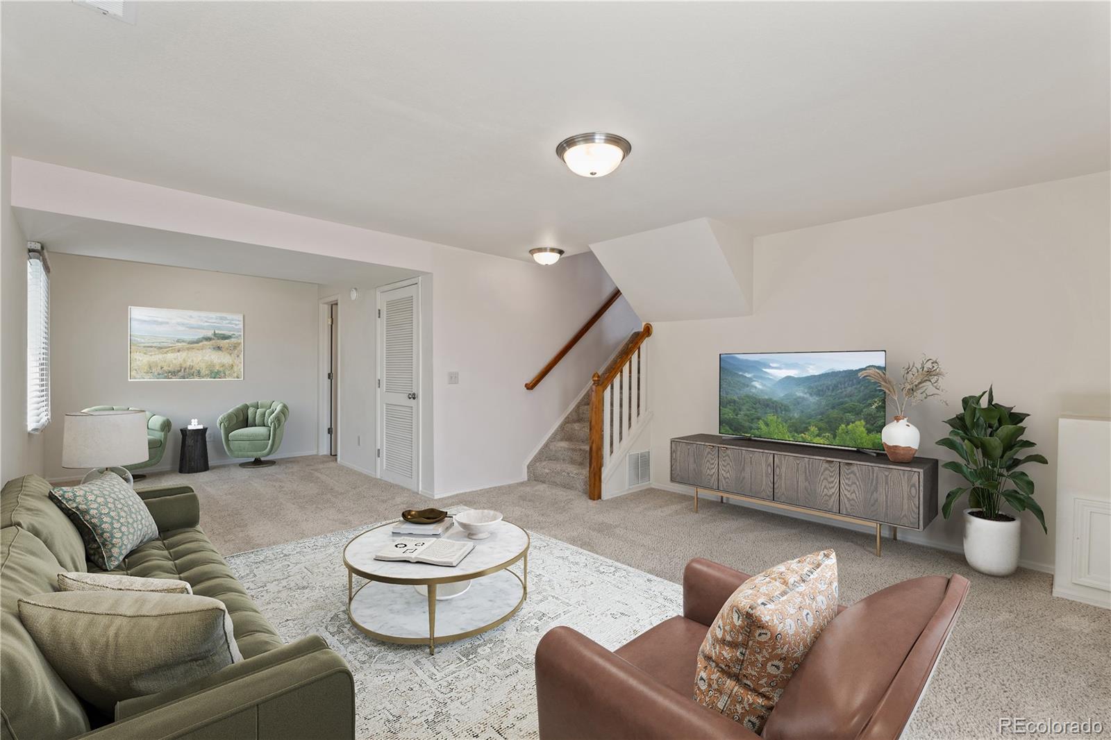 8049 Cooper River Drive Colorado Springs CO 80920