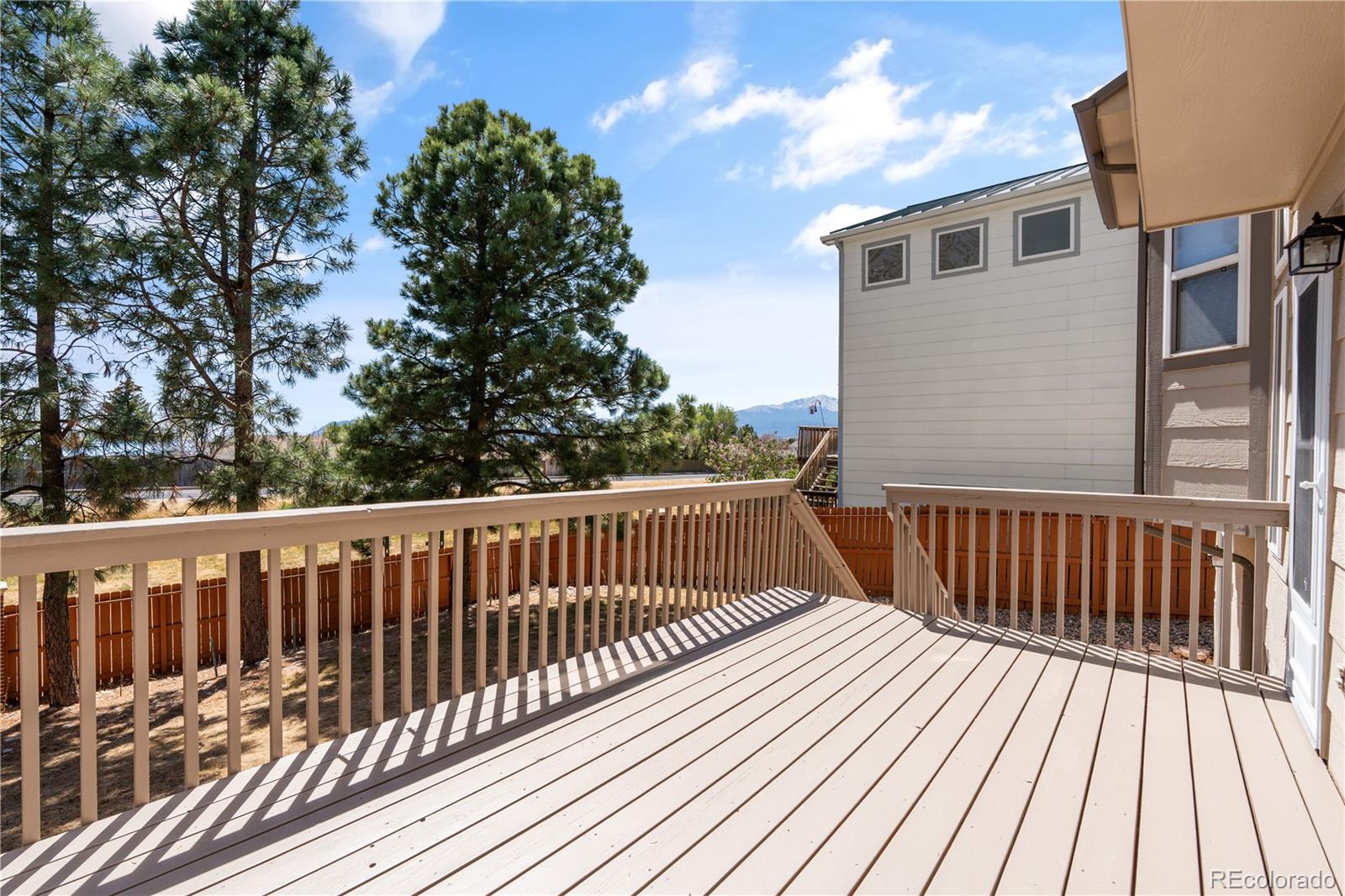 8049 Cooper River Drive Colorado Springs CO 80920
