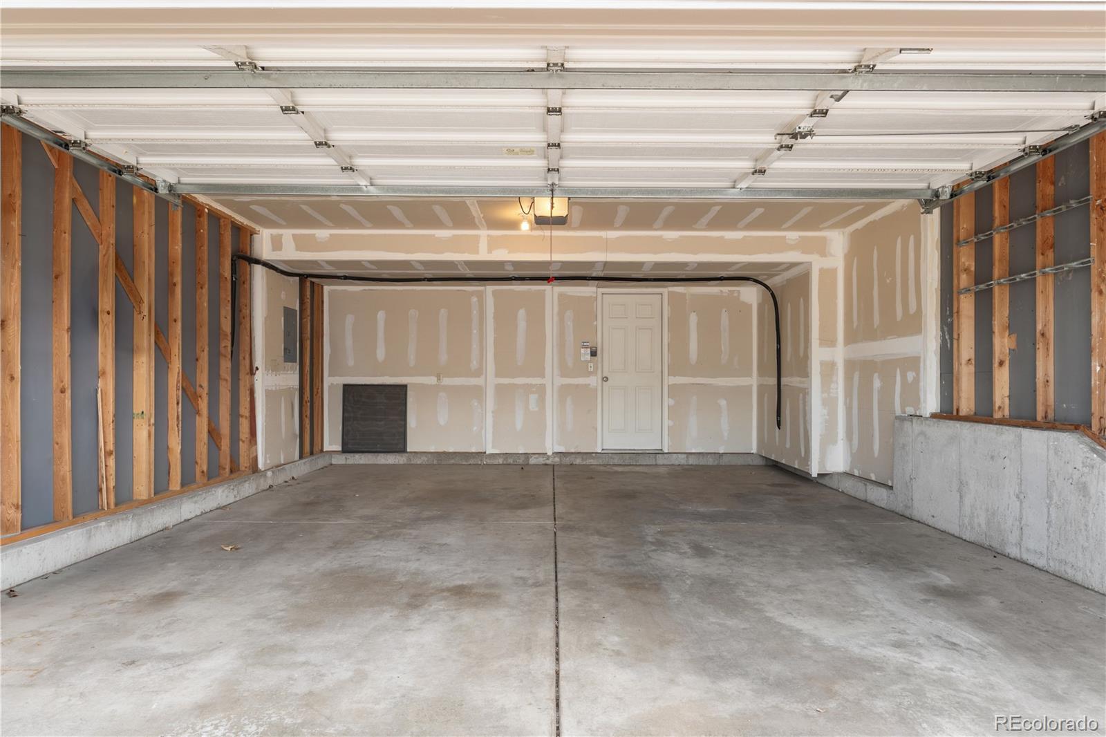 8049 Cooper River Drive Colorado Springs CO 80920
