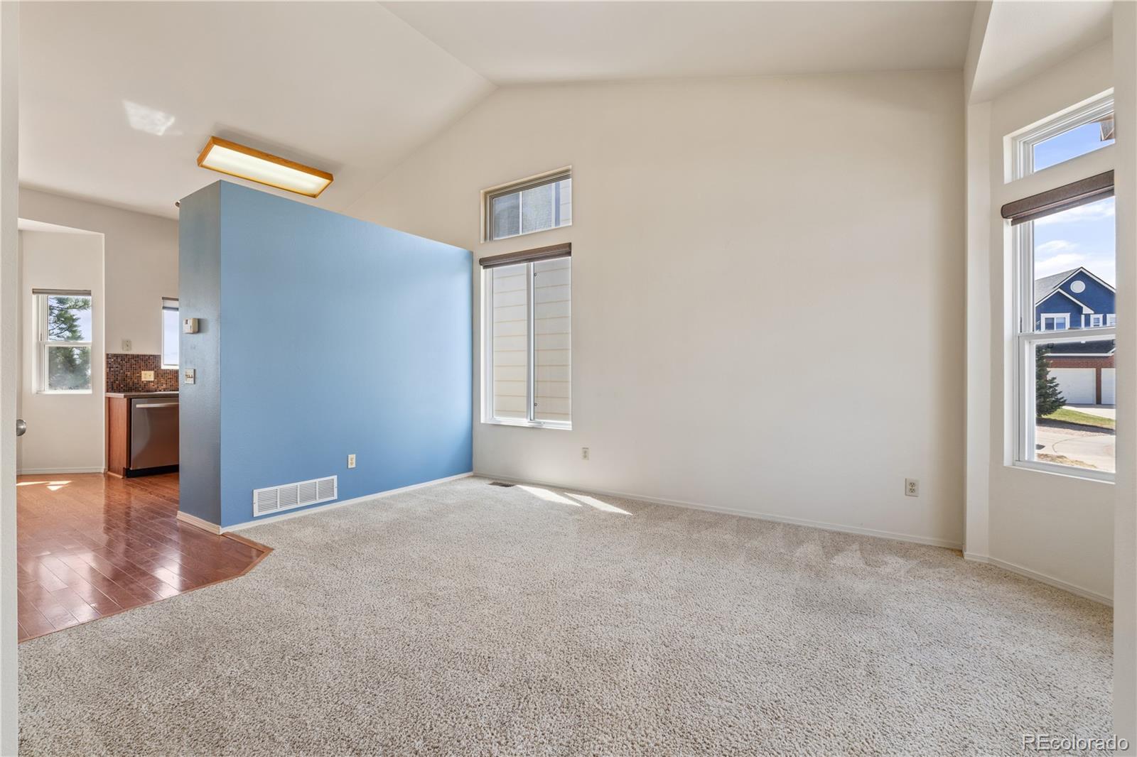 8049 Cooper River Drive Colorado Springs CO 80920