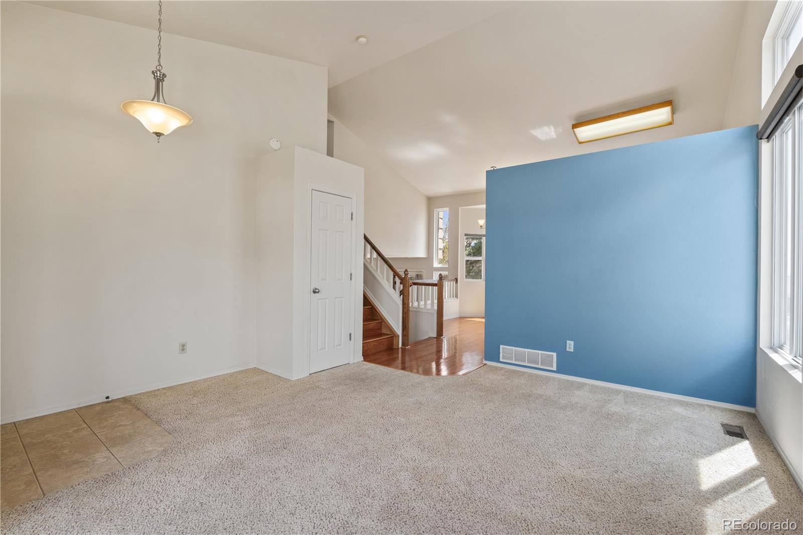 8049 Cooper River Drive Colorado Springs CO 80920