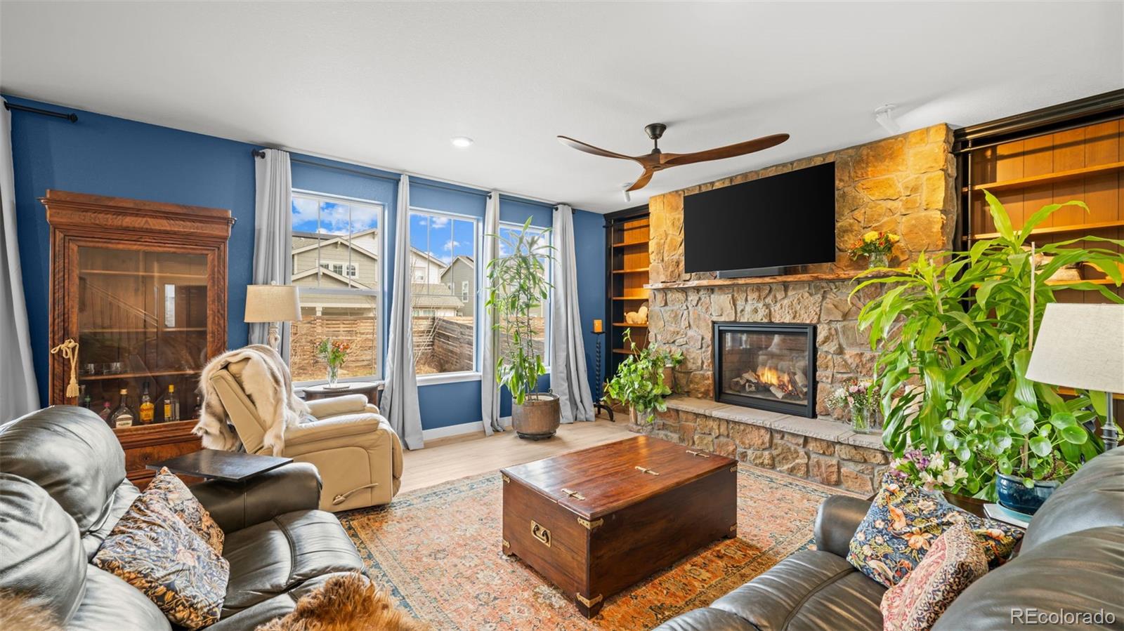 12842 Bay Street Firestone CO 80504