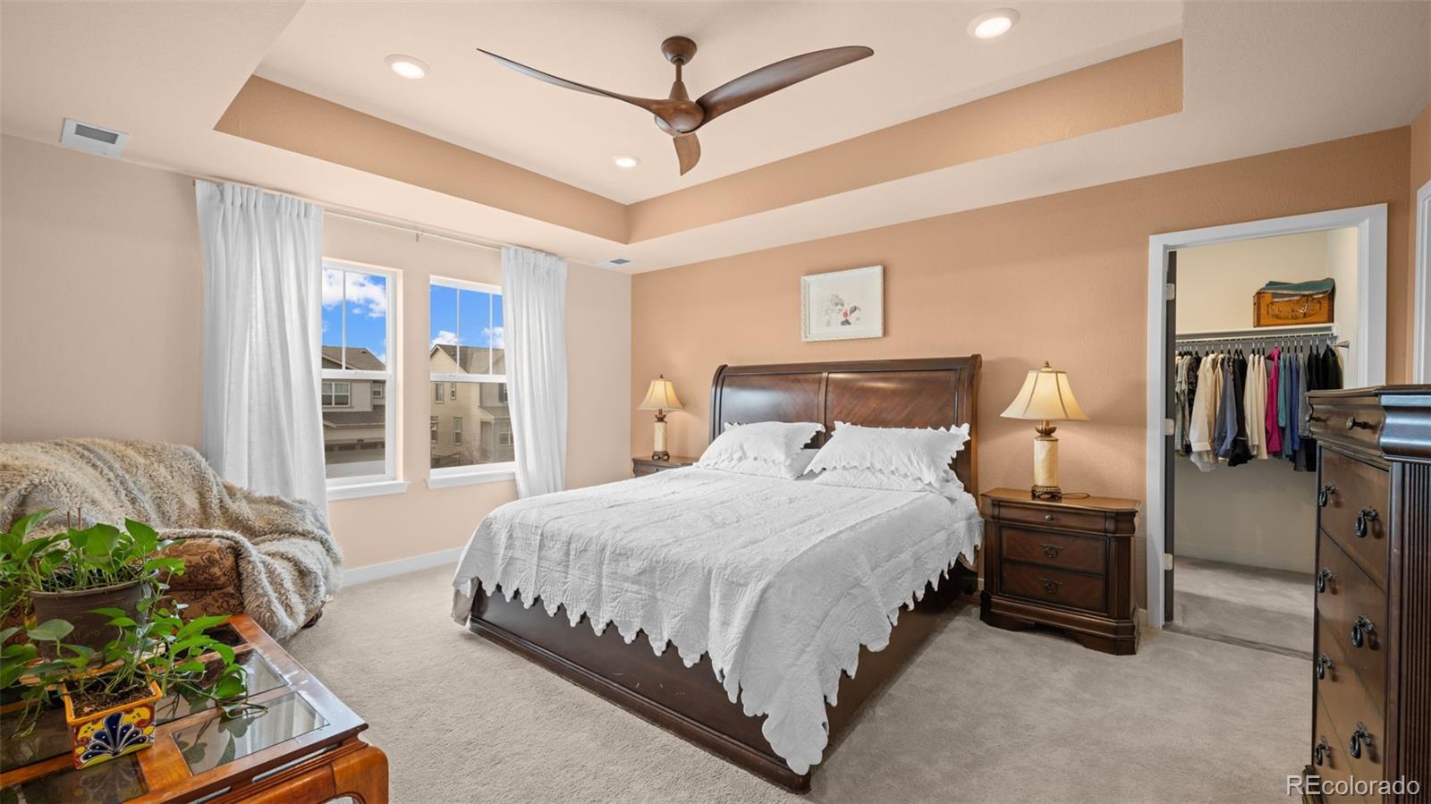 12842 Bay Street Firestone CO 80504
