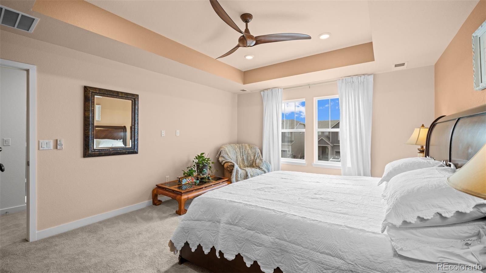 12842 Bay Street Firestone CO 80504