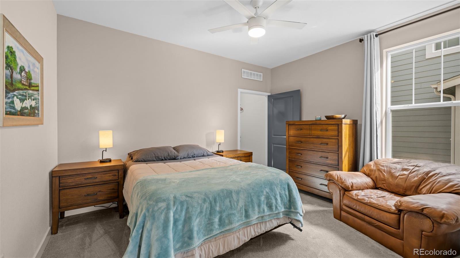 12842 Bay Street Firestone CO 80504