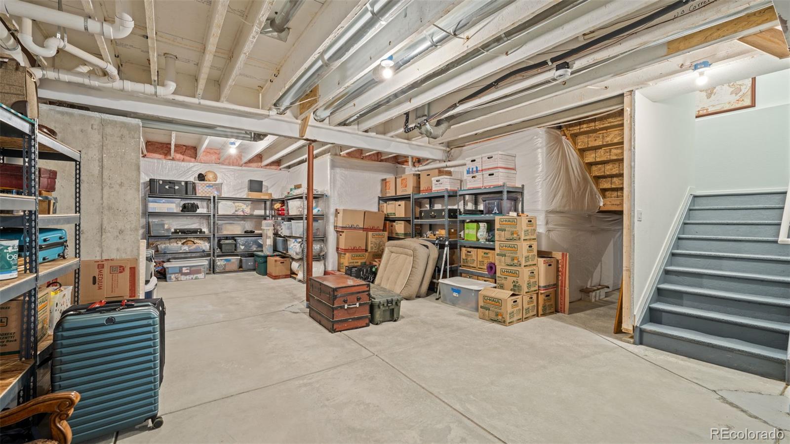 12842 Bay Street Firestone CO 80504
