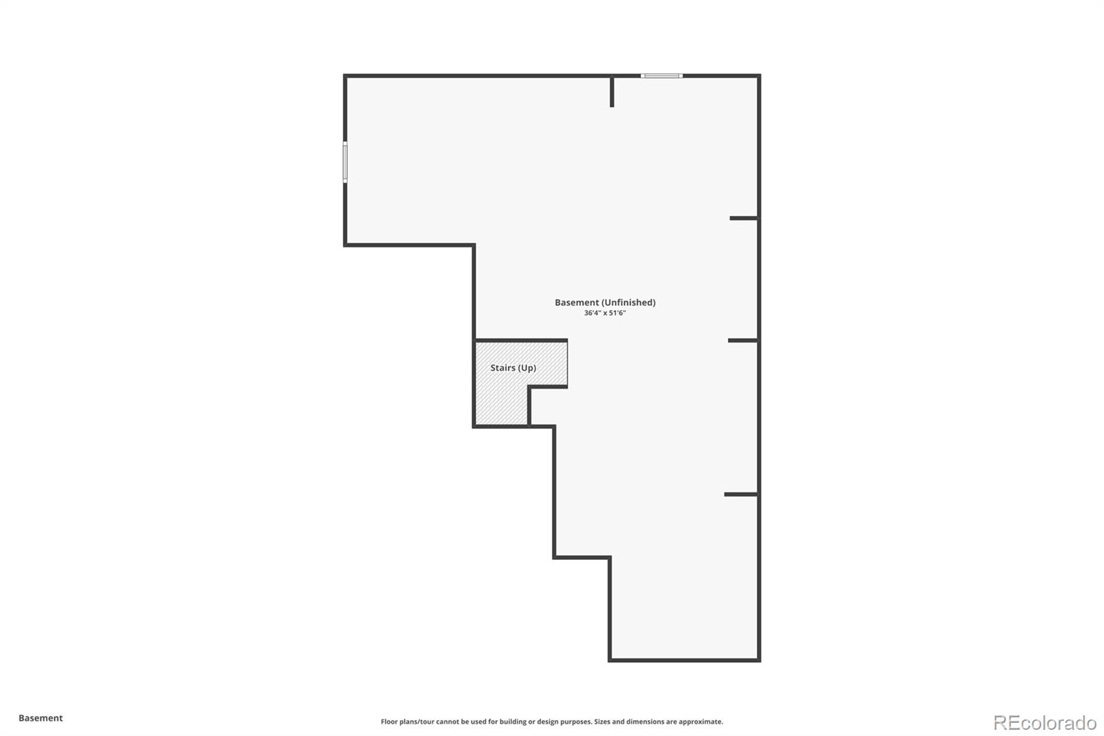 12842 Bay Street Firestone CO 80504