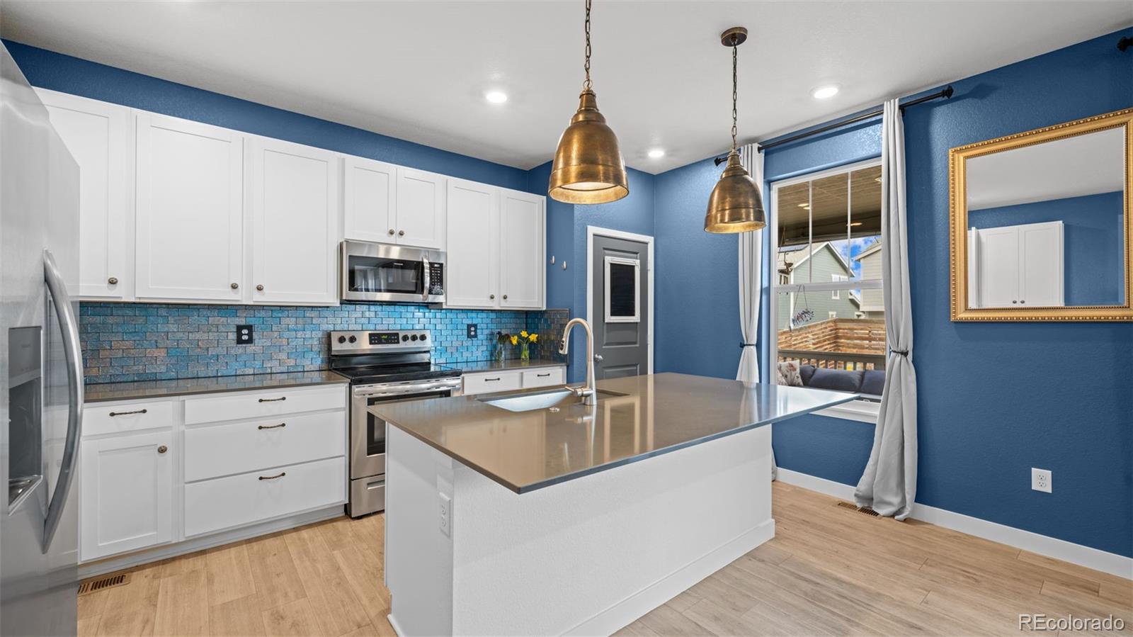 12842 Bay Street Firestone CO 80504