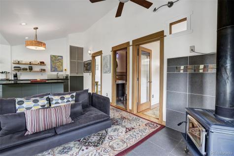 3049 Cr-6 Alma CO 80440