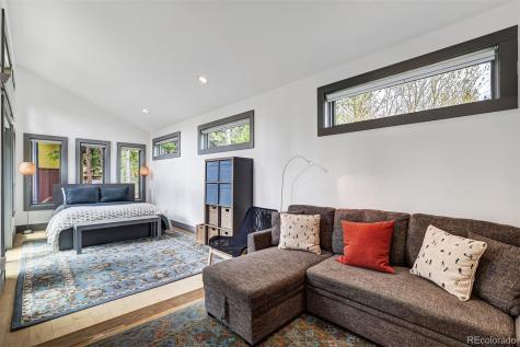 3049 Cr-6 Alma CO 80440