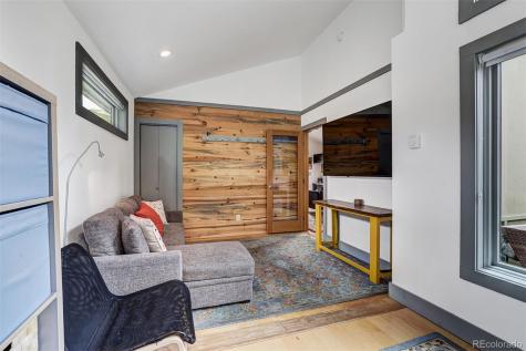 3049 Cr-6 Alma CO 80440