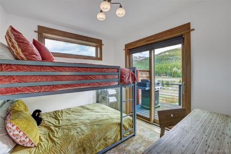 3049 Cr-6 Alma CO 80440