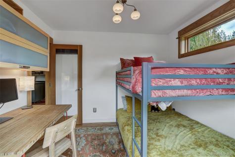 3049 Cr-6 Alma CO 80440