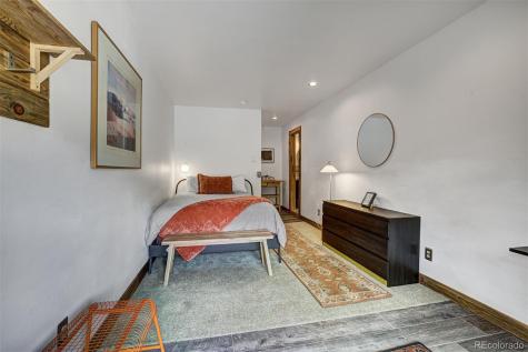 3049 Cr-6 Alma CO 80440