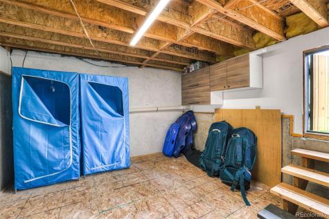 3049 Cr-6 Alma CO 80440