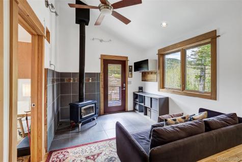 3049 Cr-6 Alma CO 80440