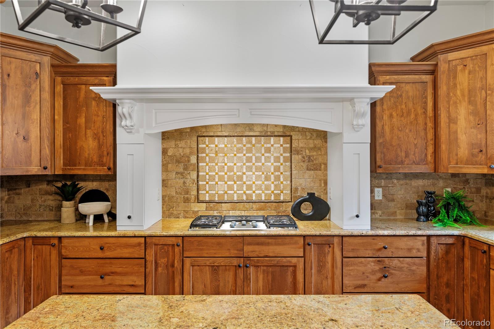 590 Cumberland Road Larkspur CO 80118