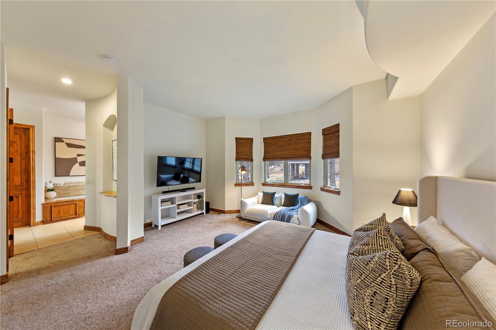 590 Cumberland Road Larkspur CO 80118
