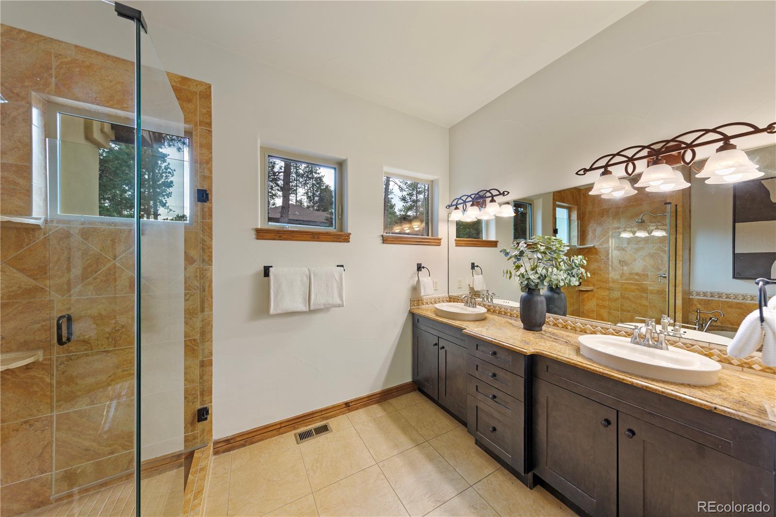 590 Cumberland Road Larkspur CO 80118