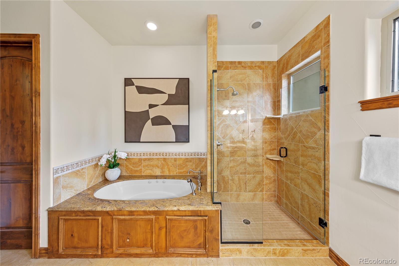 590 Cumberland Road Larkspur CO 80118