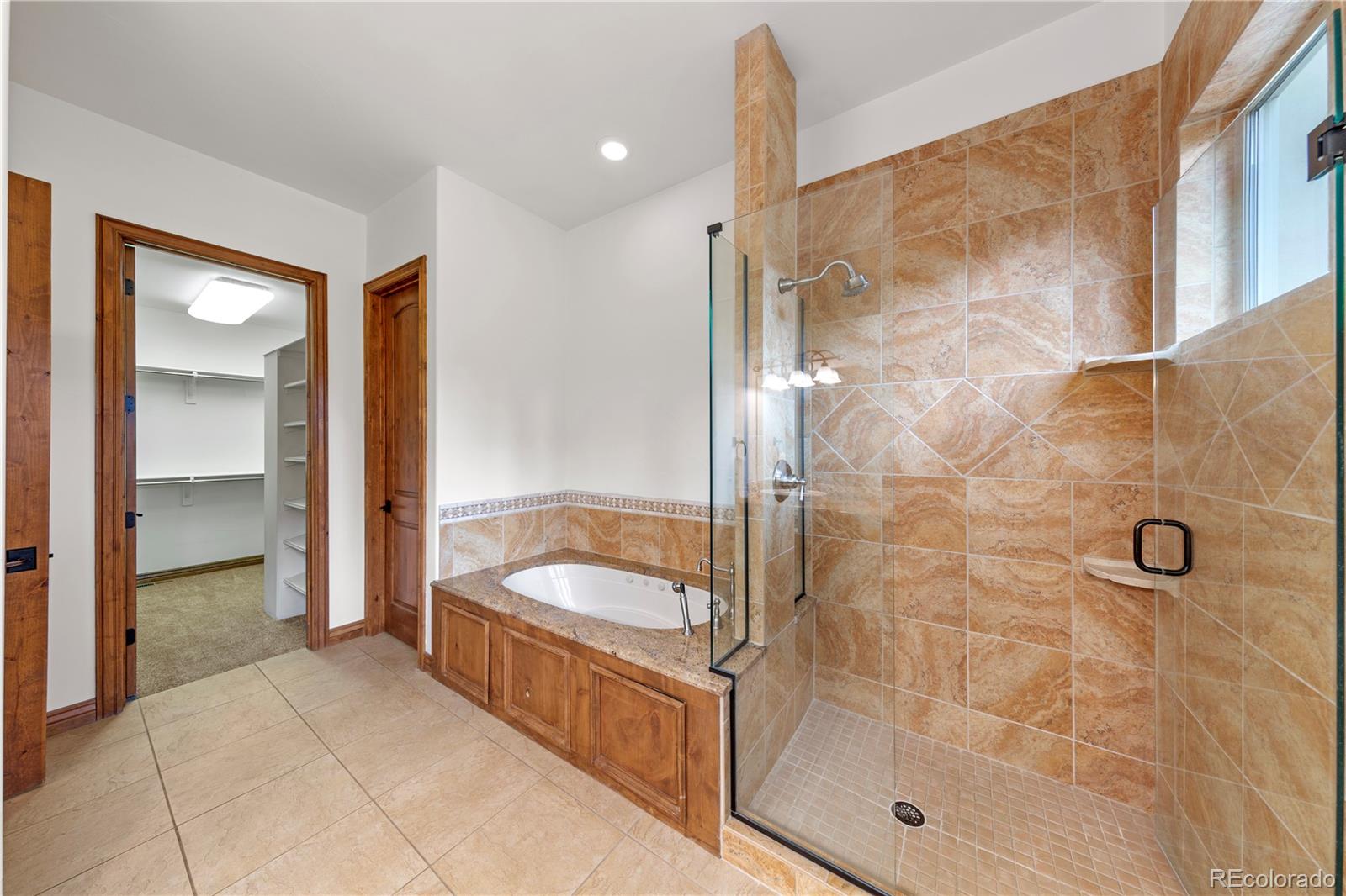 590 Cumberland Road Larkspur CO 80118