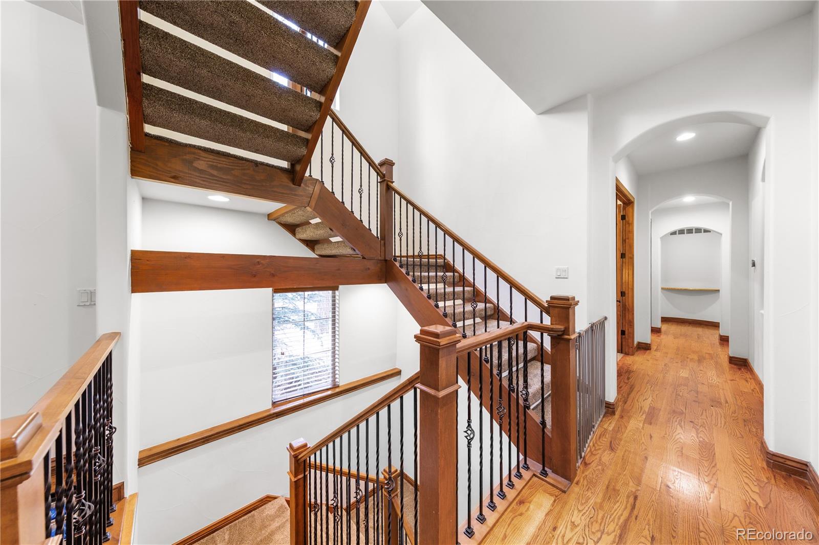 590 Cumberland Road Larkspur CO 80118