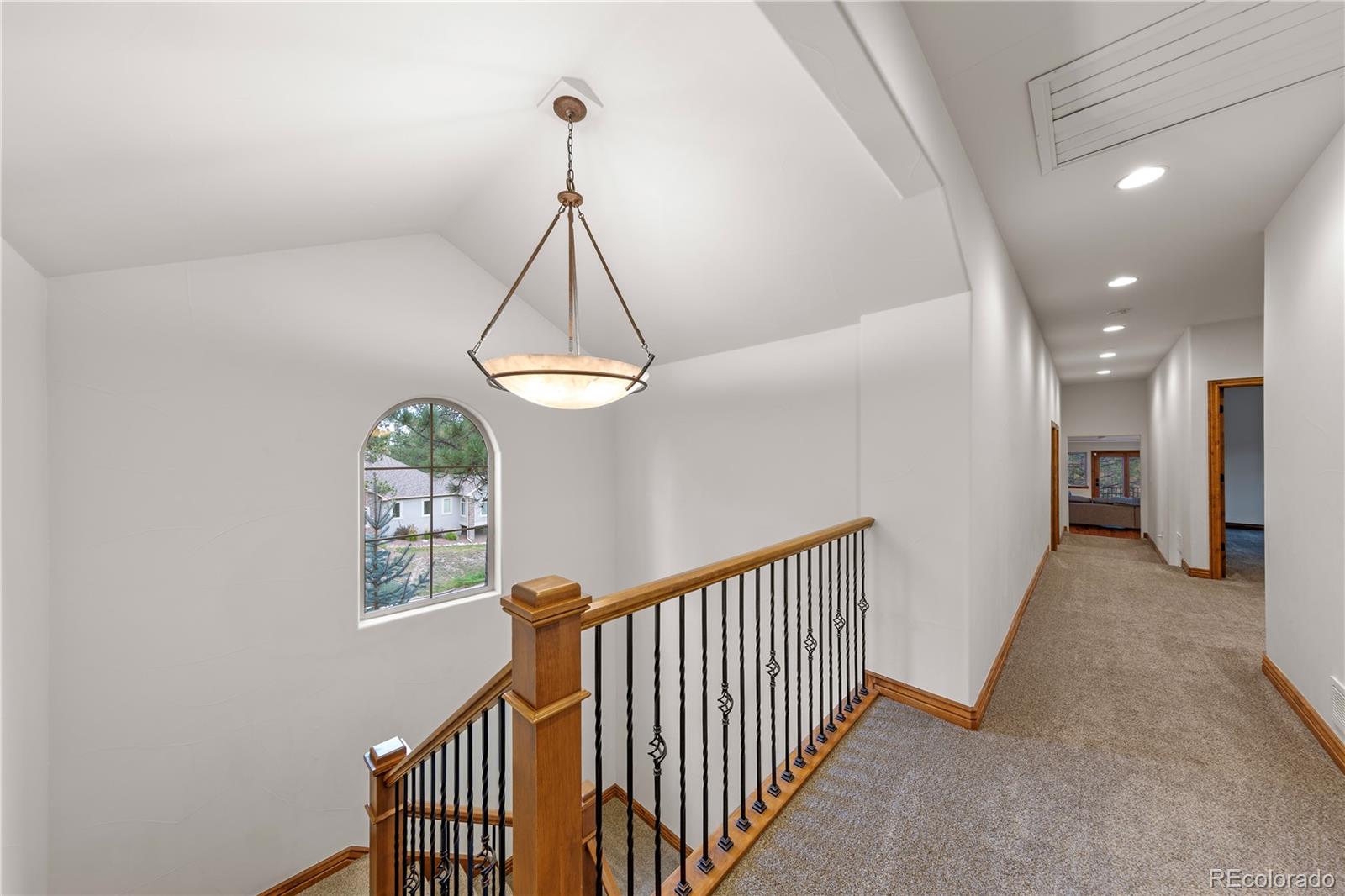 590 Cumberland Road Larkspur CO 80118