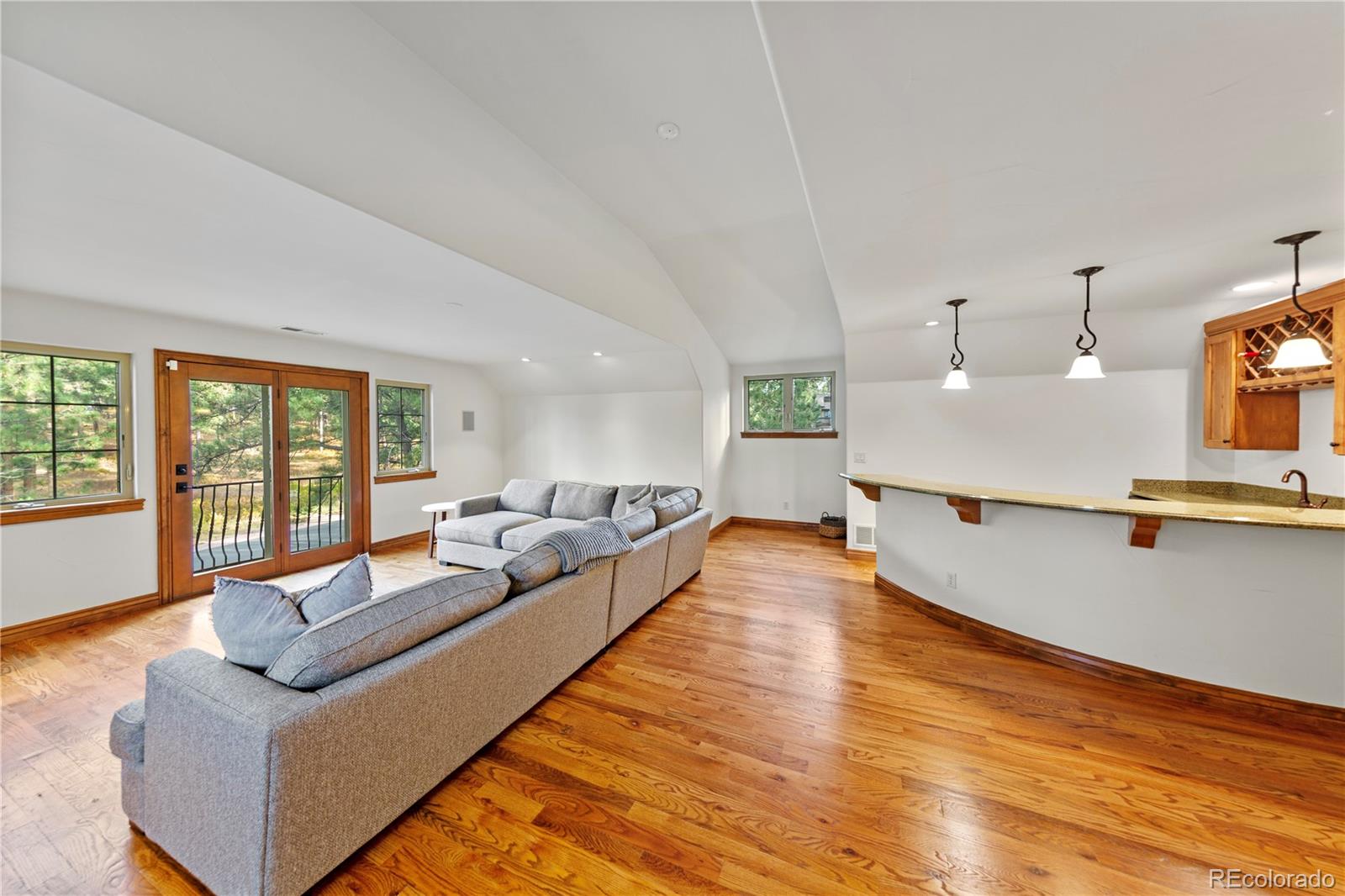 590 Cumberland Road Larkspur CO 80118