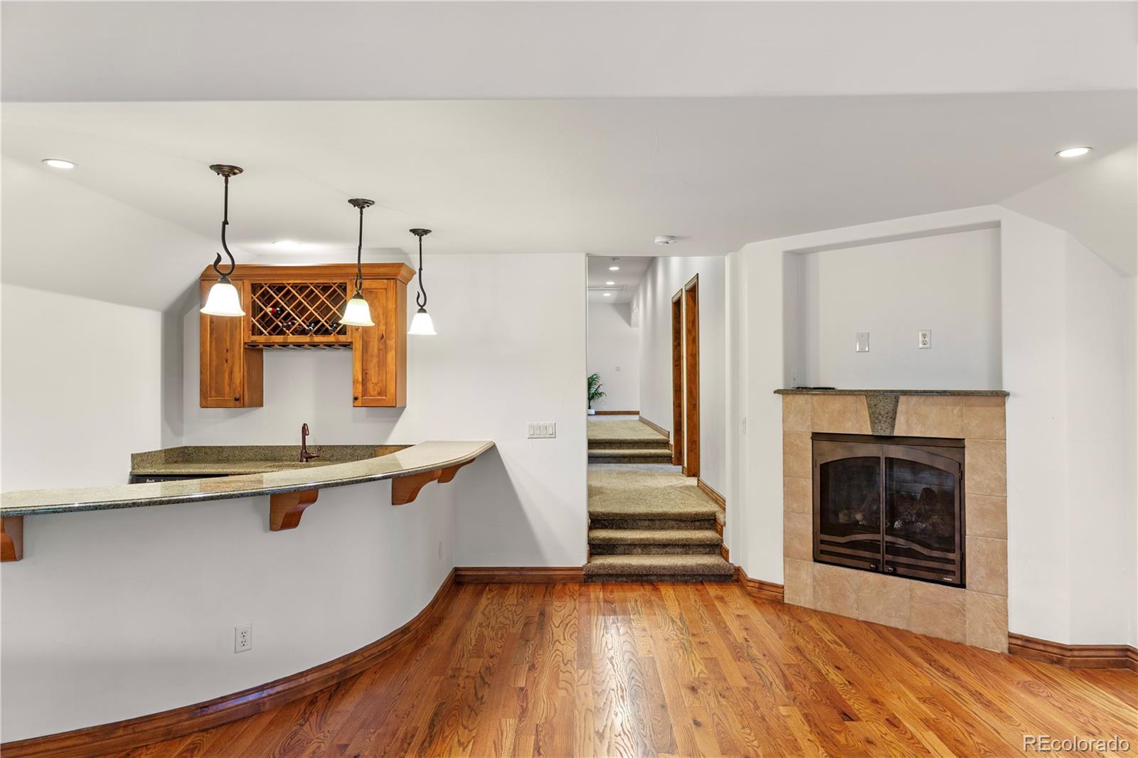 590 Cumberland Road Larkspur CO 80118