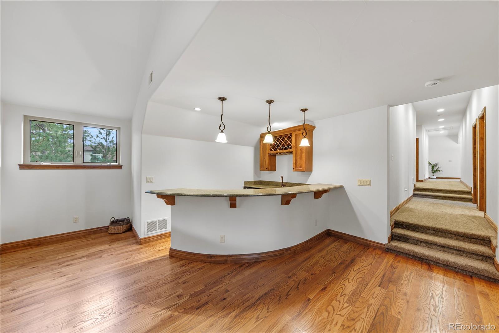 590 Cumberland Road Larkspur CO 80118