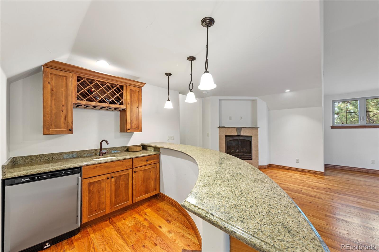 590 Cumberland Road Larkspur CO 80118