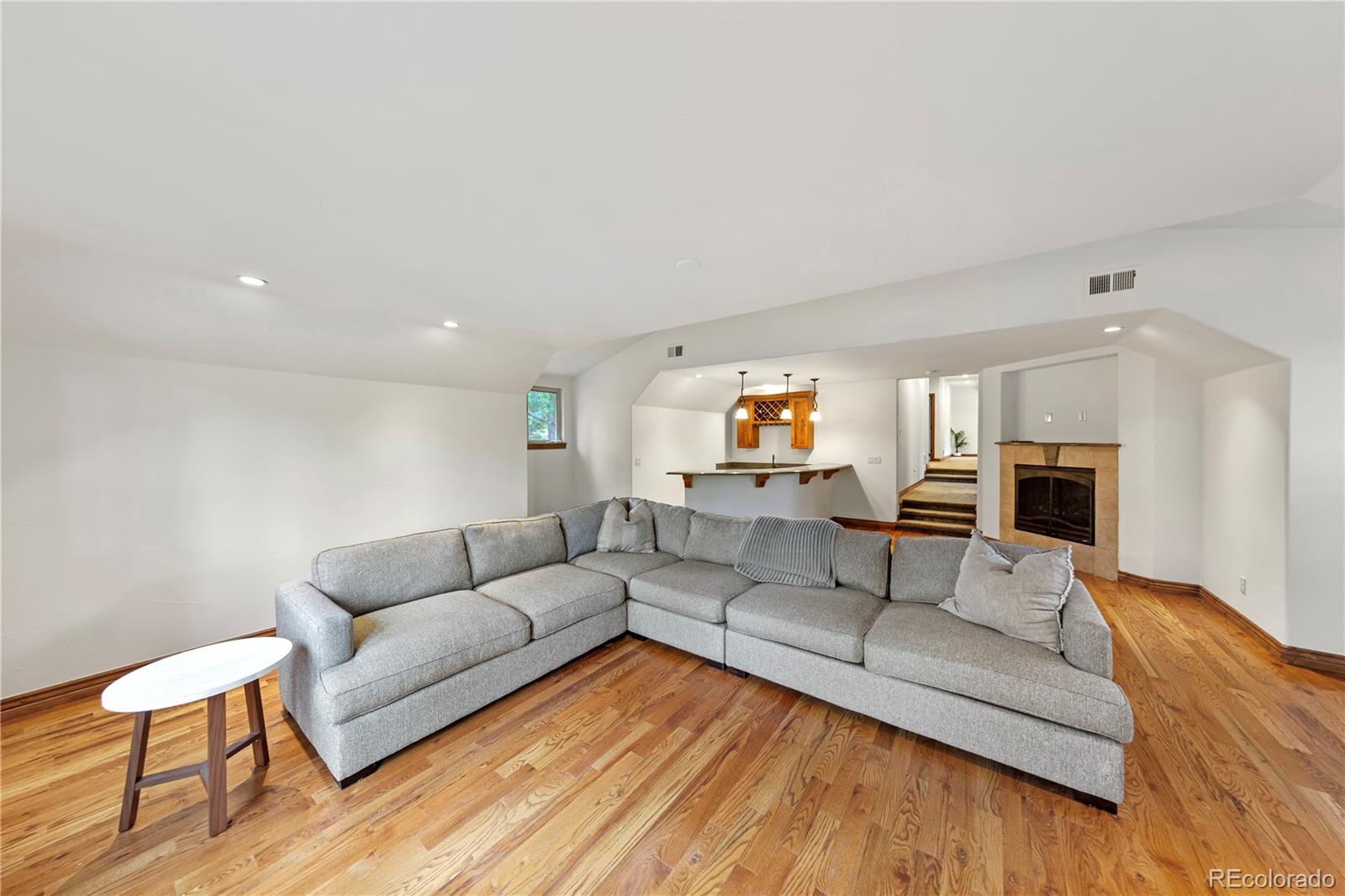 590 Cumberland Road Larkspur CO 80118
