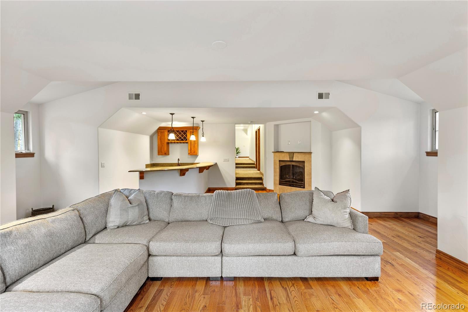 590 Cumberland Road Larkspur CO 80118