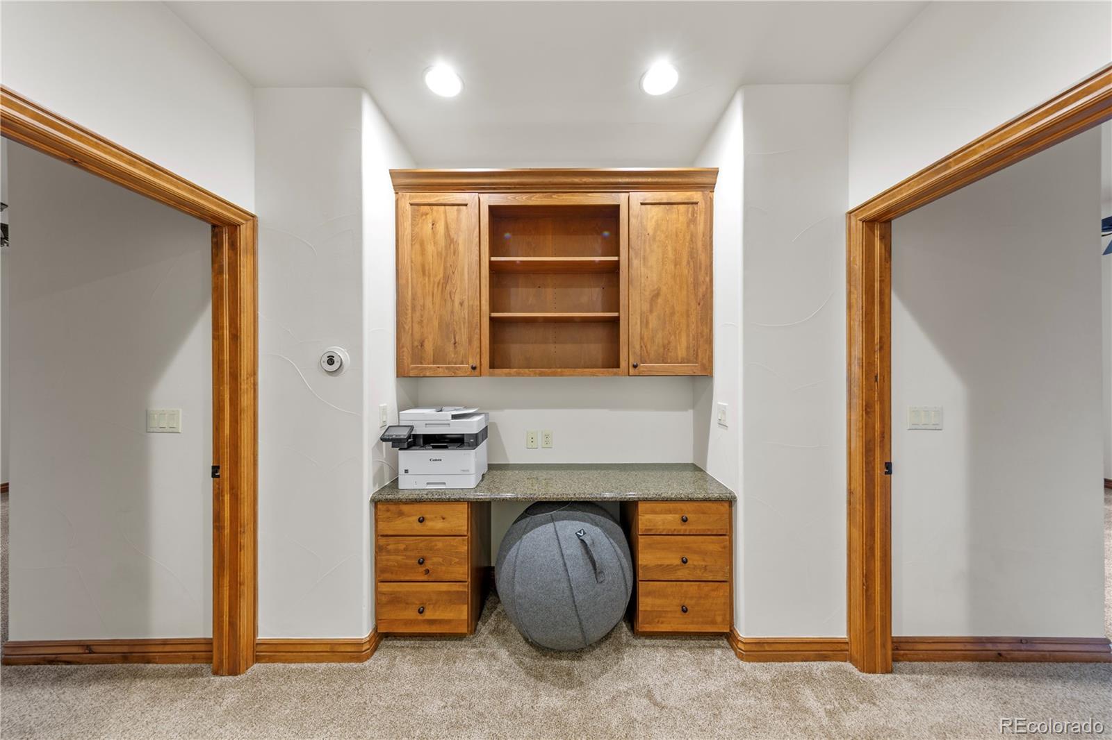 590 Cumberland Road Larkspur CO 80118